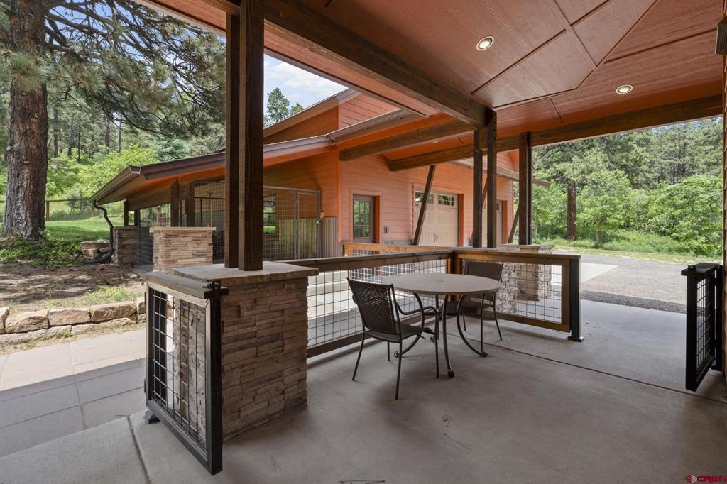 135 Hilltop Drive