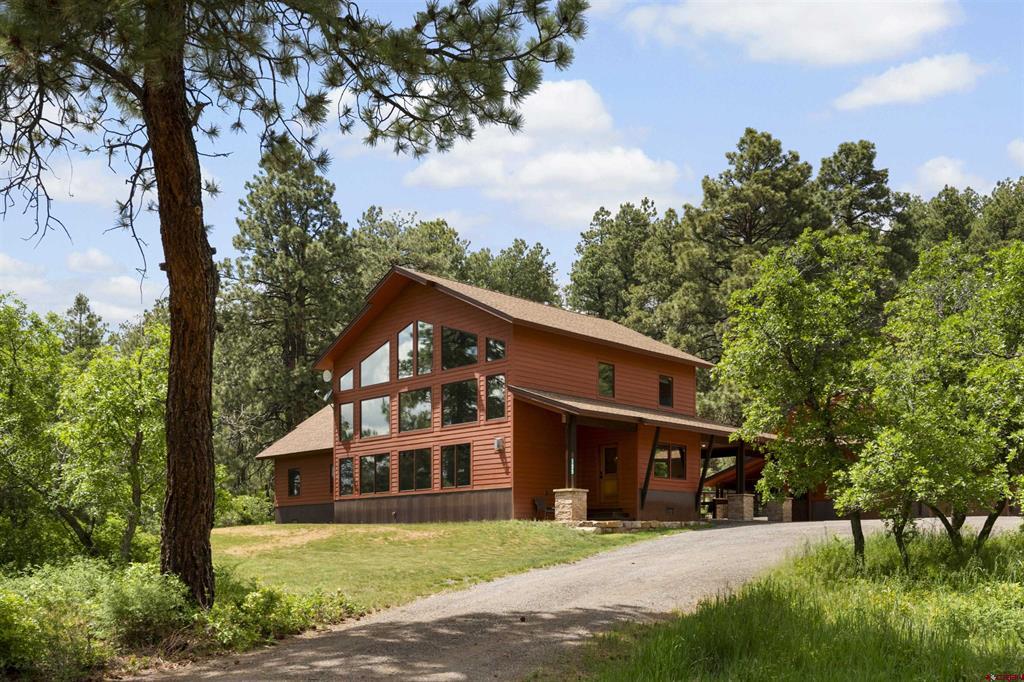 135 Hilltop Drive