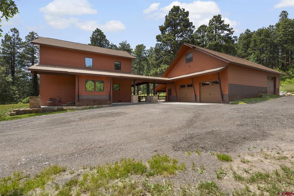 135 Hilltop Drive