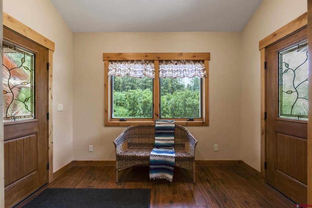 135 Hilltop Drive