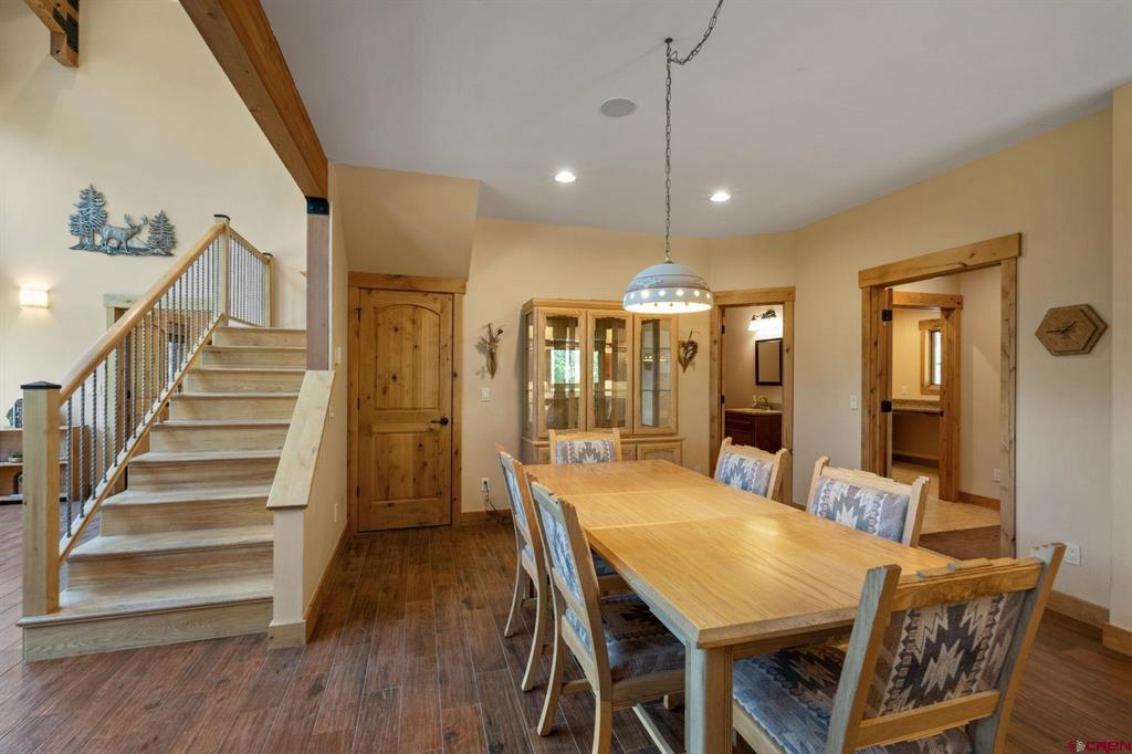 135 Hilltop Drive