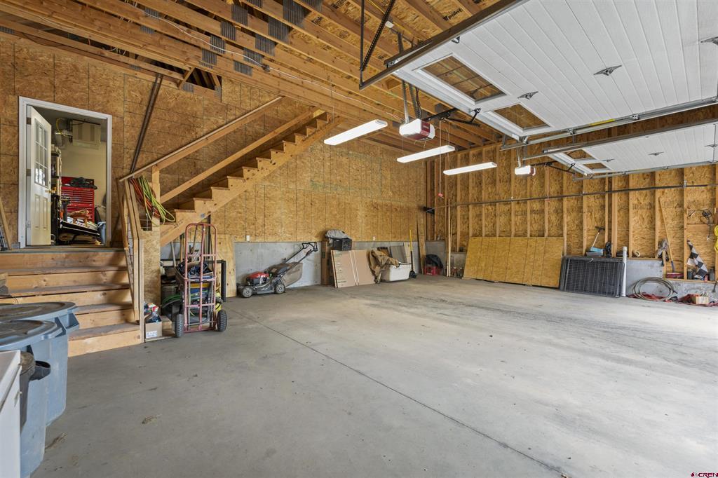 135 Hilltop Drive