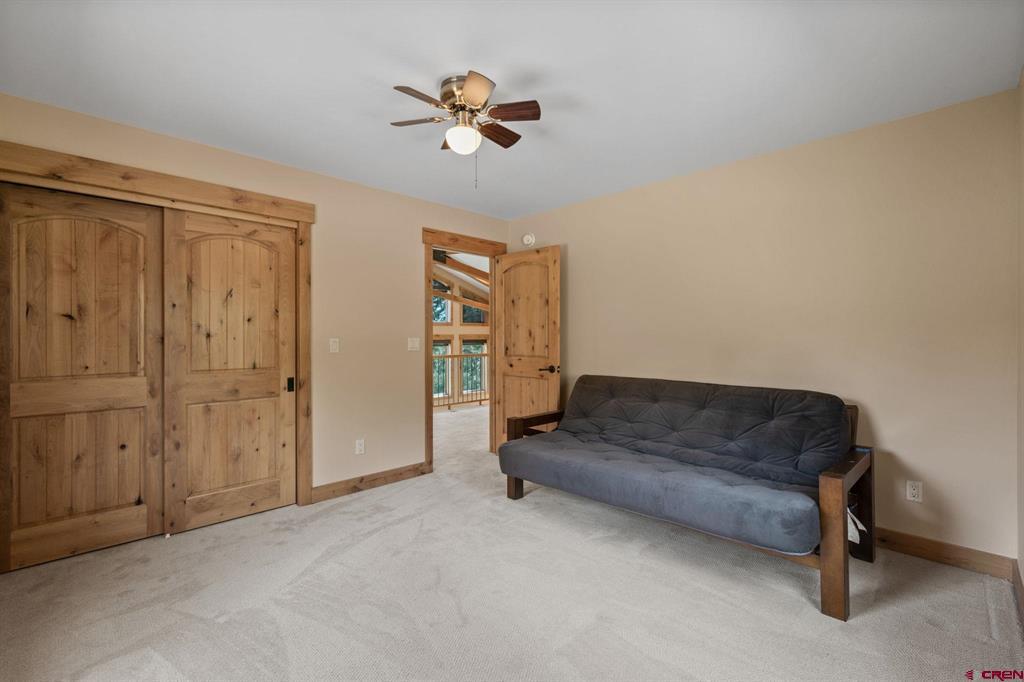 135 Hilltop Drive