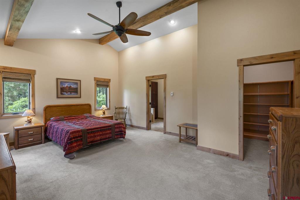 135 Hilltop Drive