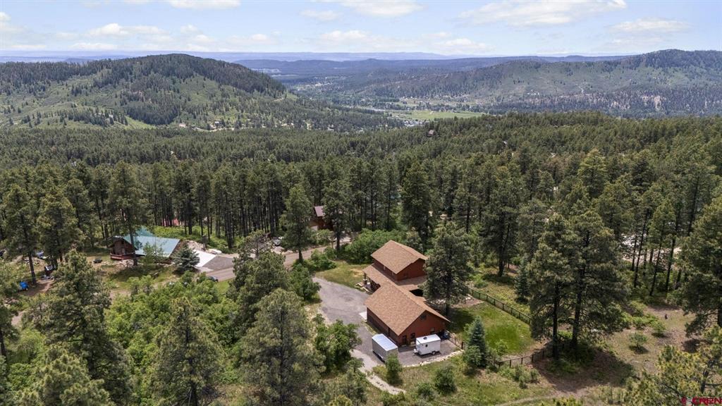 135 Hilltop Drive