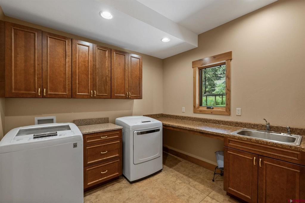 135 Hilltop Drive
