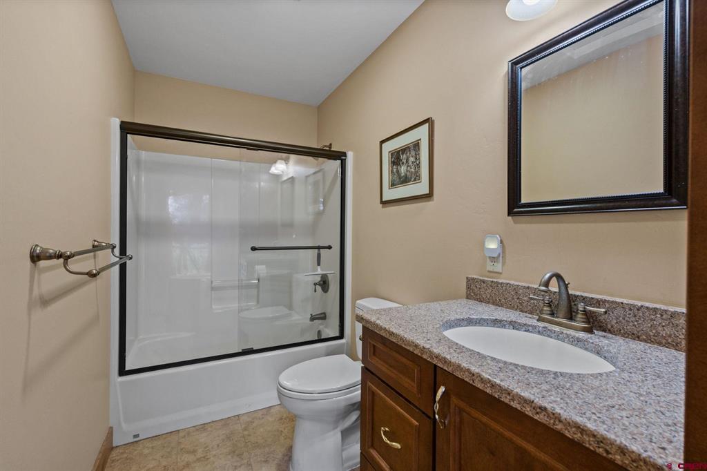 135 Hilltop Drive