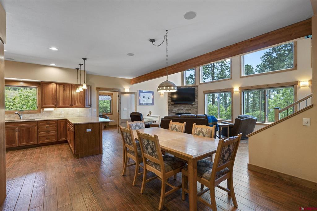 135 Hilltop Drive