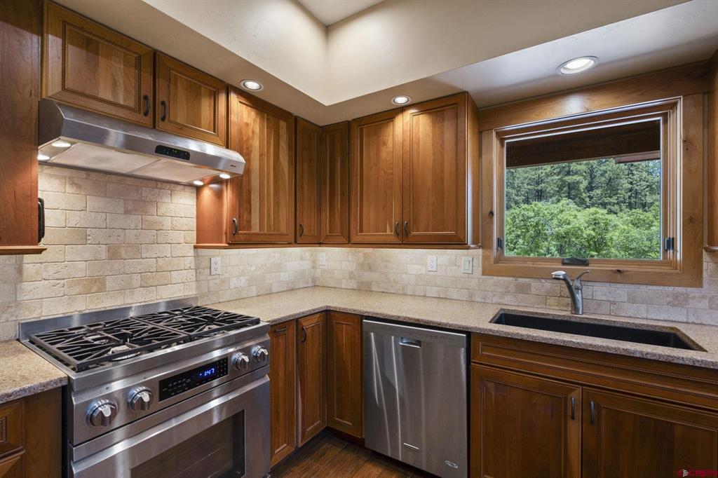 135 Hilltop Drive