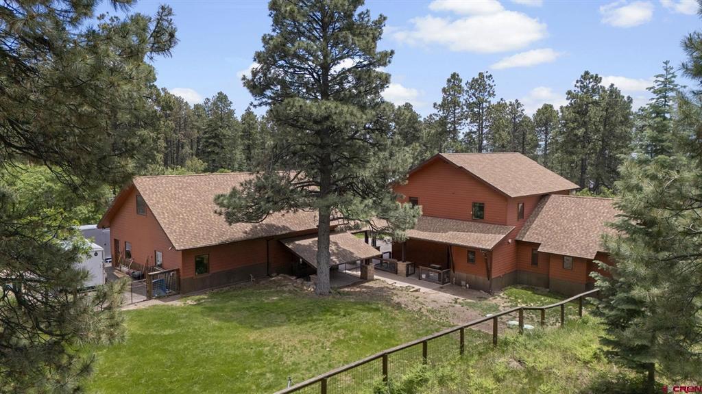 135 Hilltop Drive