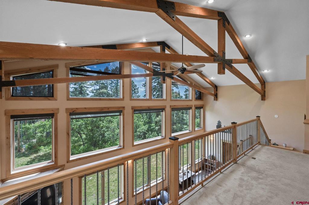 135 Hilltop Drive