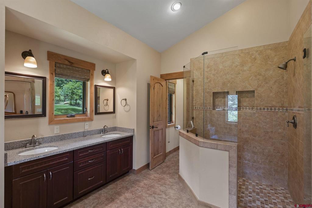 135 Hilltop Drive