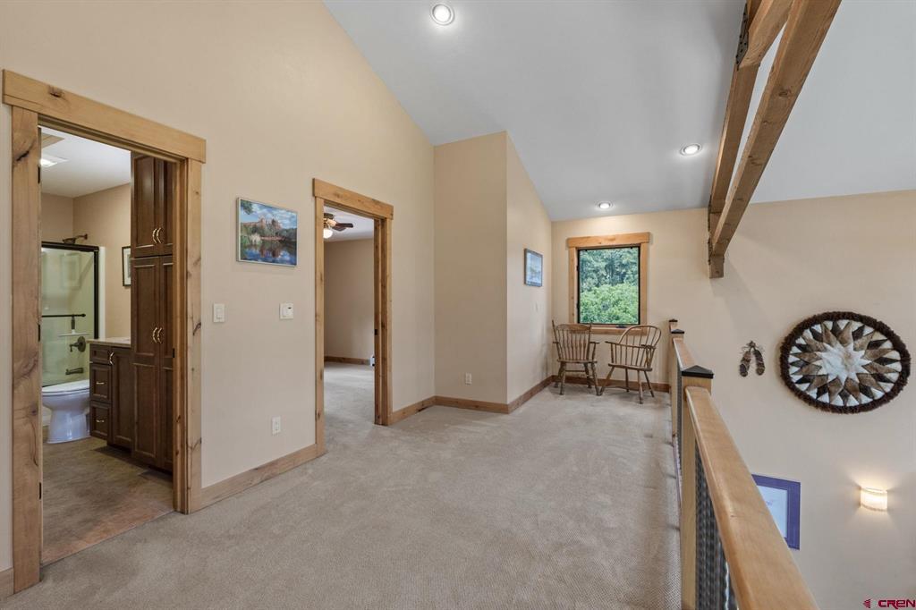 135 Hilltop Drive