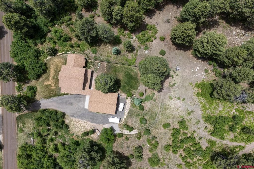 135 Hilltop Drive