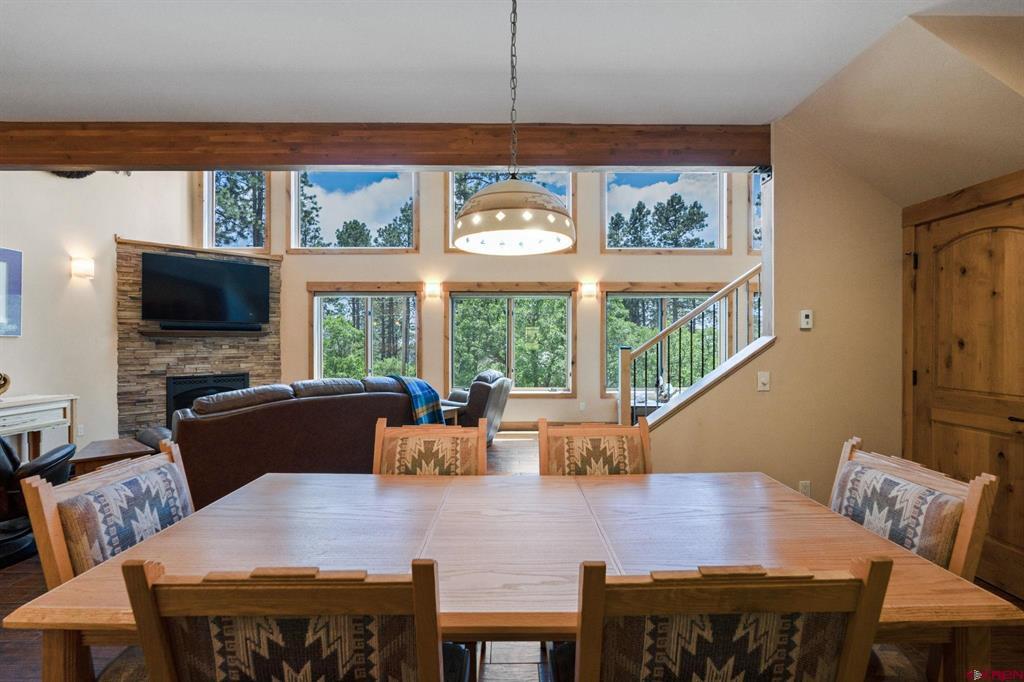135 Hilltop Drive
