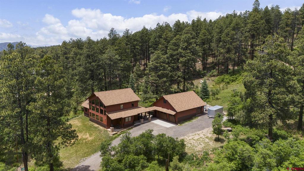 135 Hilltop Drive