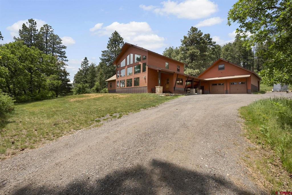 135 Hilltop Drive