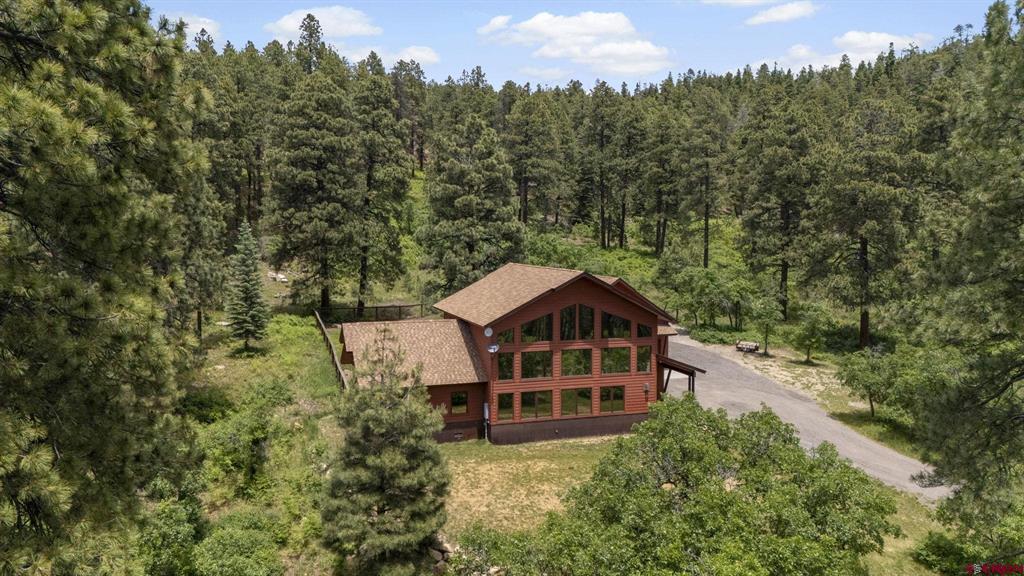 135 Hilltop Drive