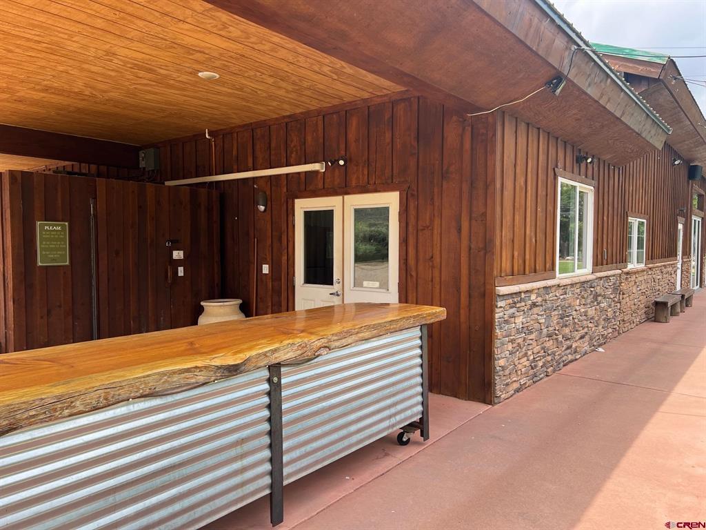 27846 HWY 550