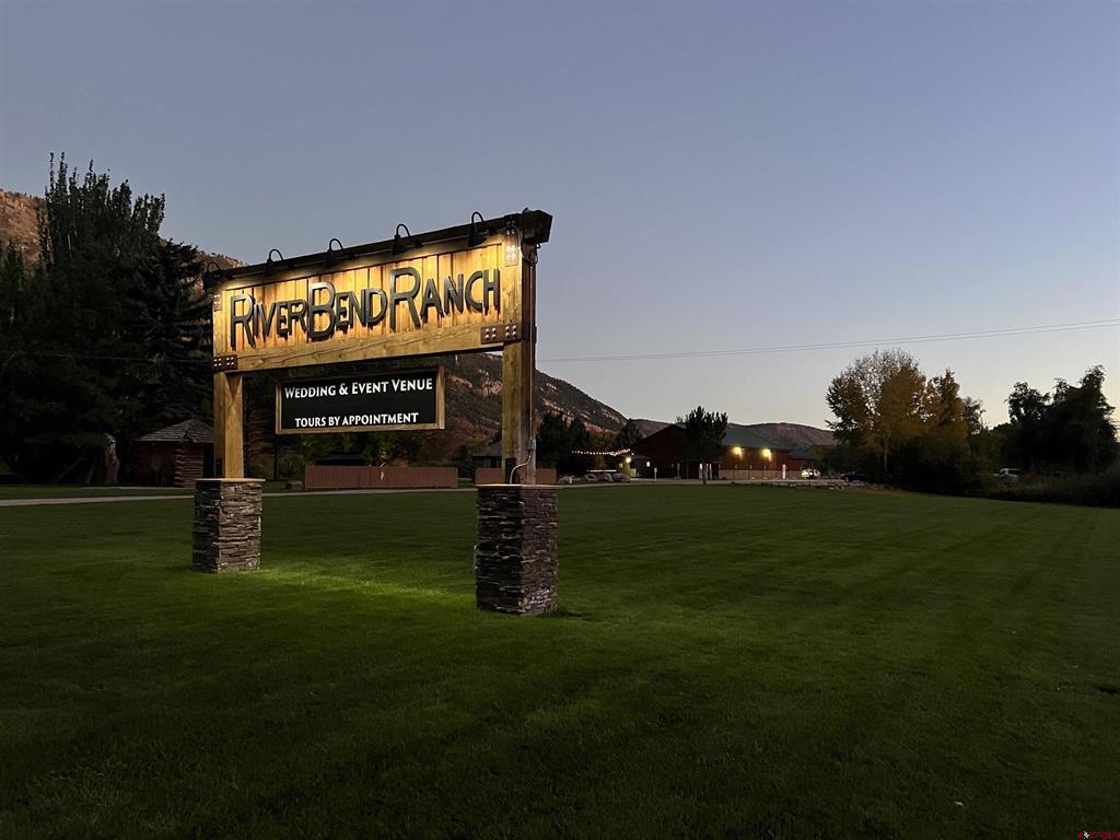 27846 HWY 550