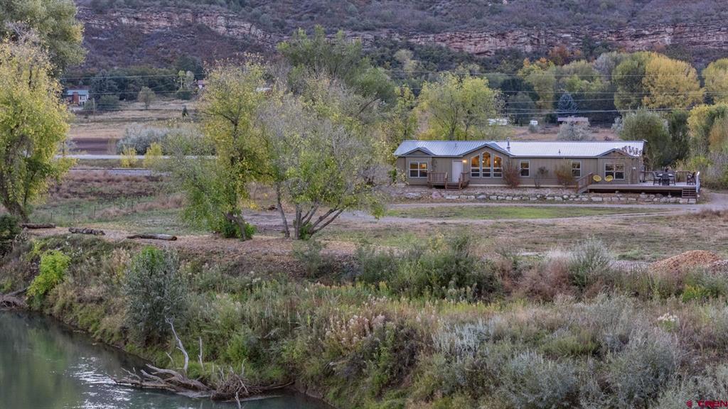 27846 HWY 550