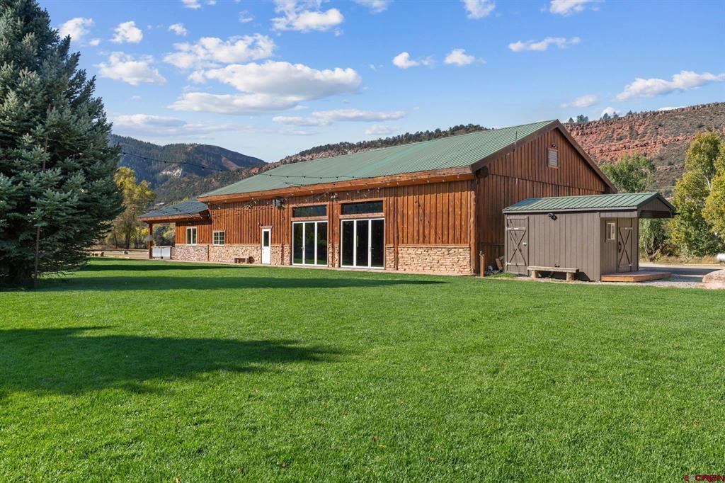 27846 HWY 550