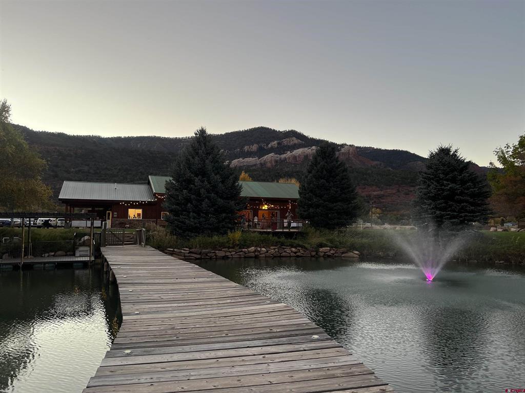 27846 HWY 550