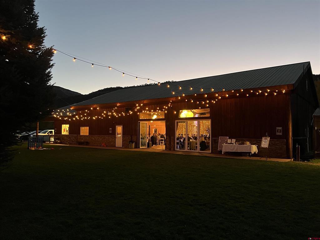 27846 HWY 550