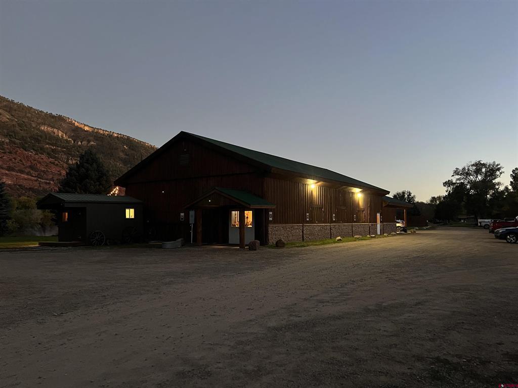 27846 HWY 550
