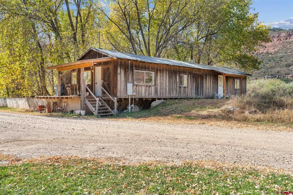 27846 HWY 550