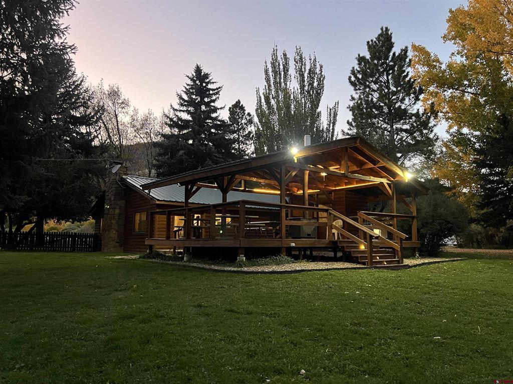 27846 HWY 550