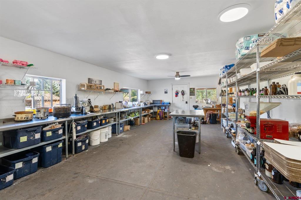 27846 HWY 550