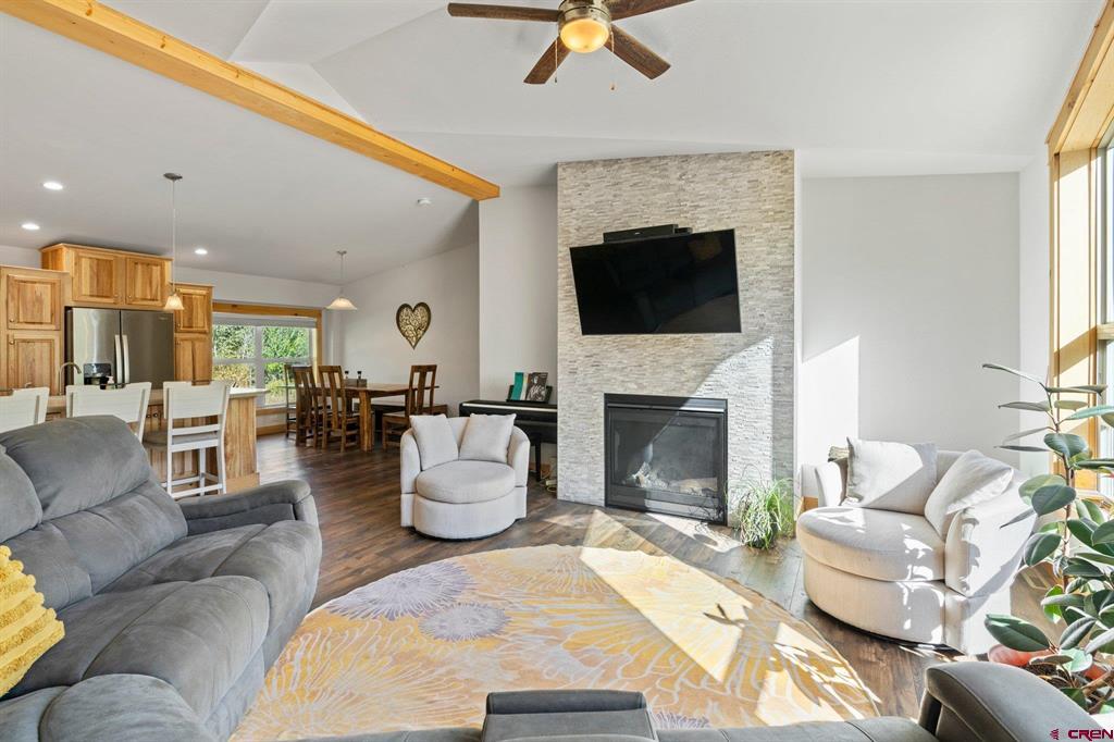 27846 HWY 550
