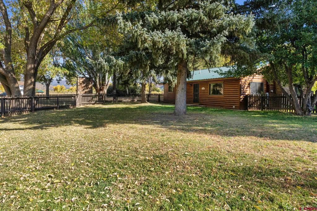 27846 HWY 550