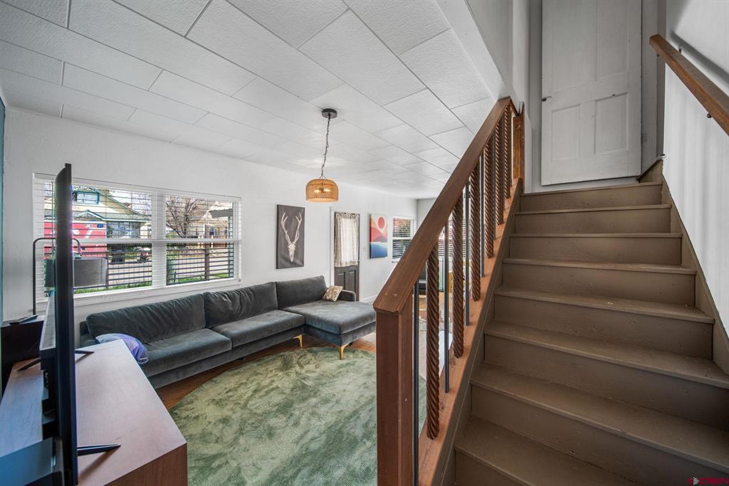 14 E South Street