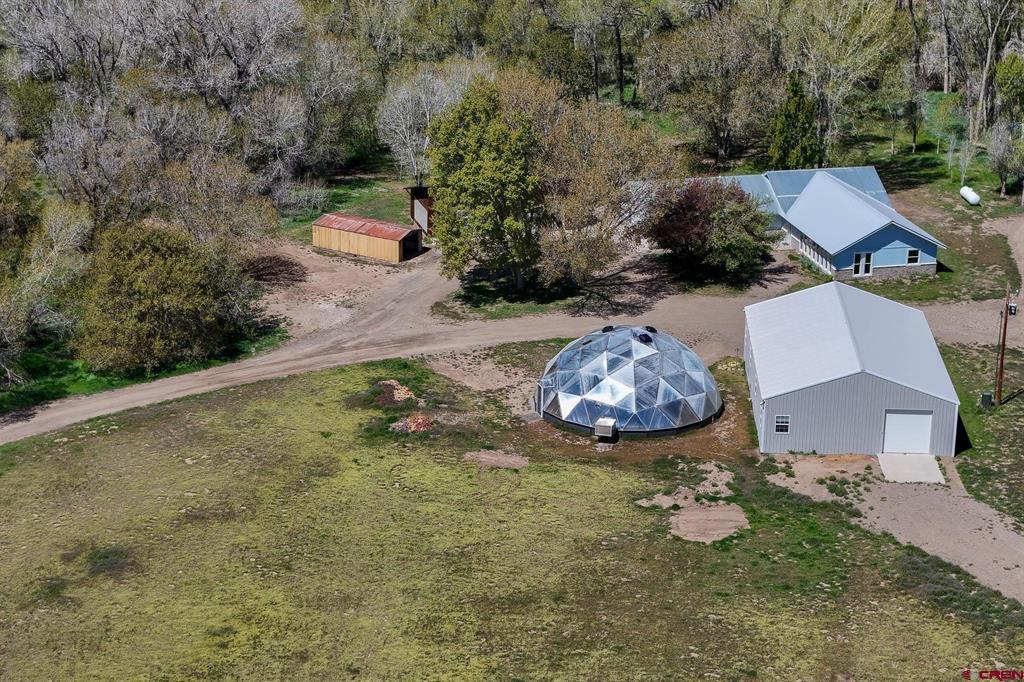 19275B State Hwy 151