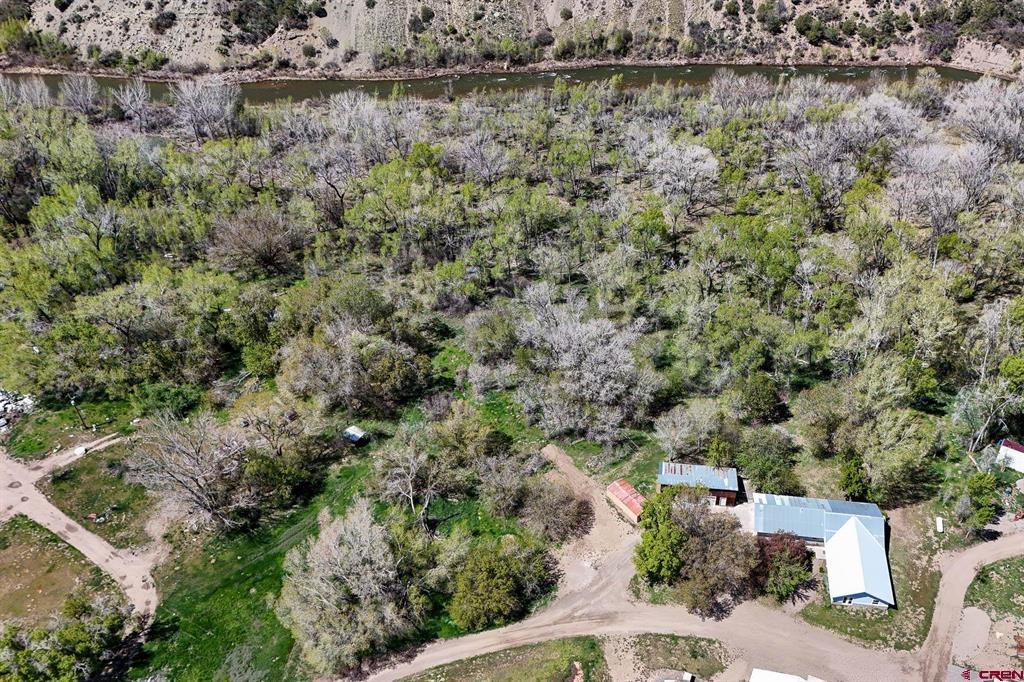 19275B State Hwy 151
