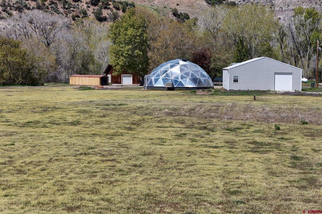 19275B State Hwy 151
