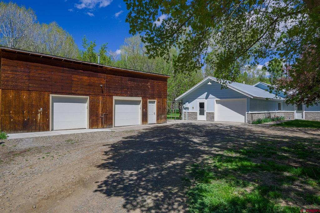19275B State Hwy 151
