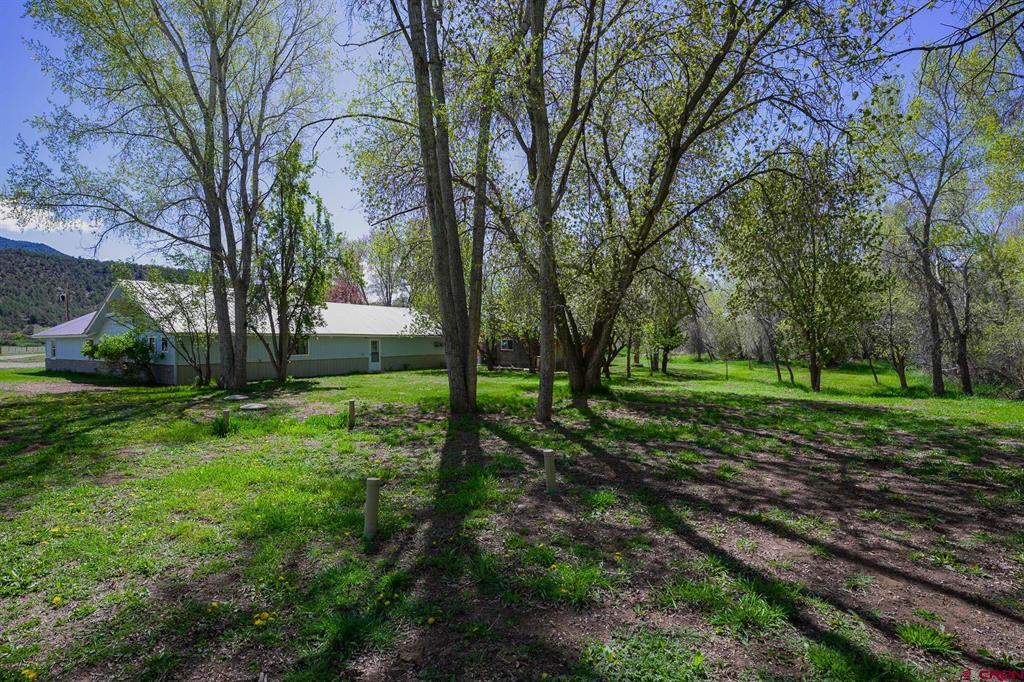 19275B State Hwy 151