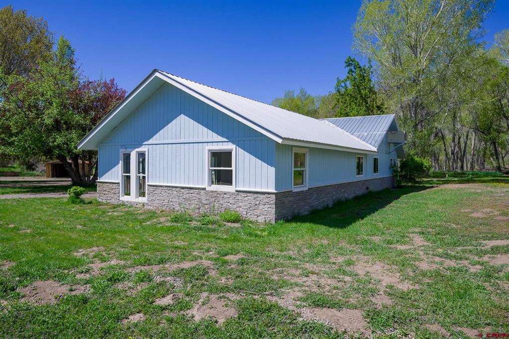 19275B State Hwy 151