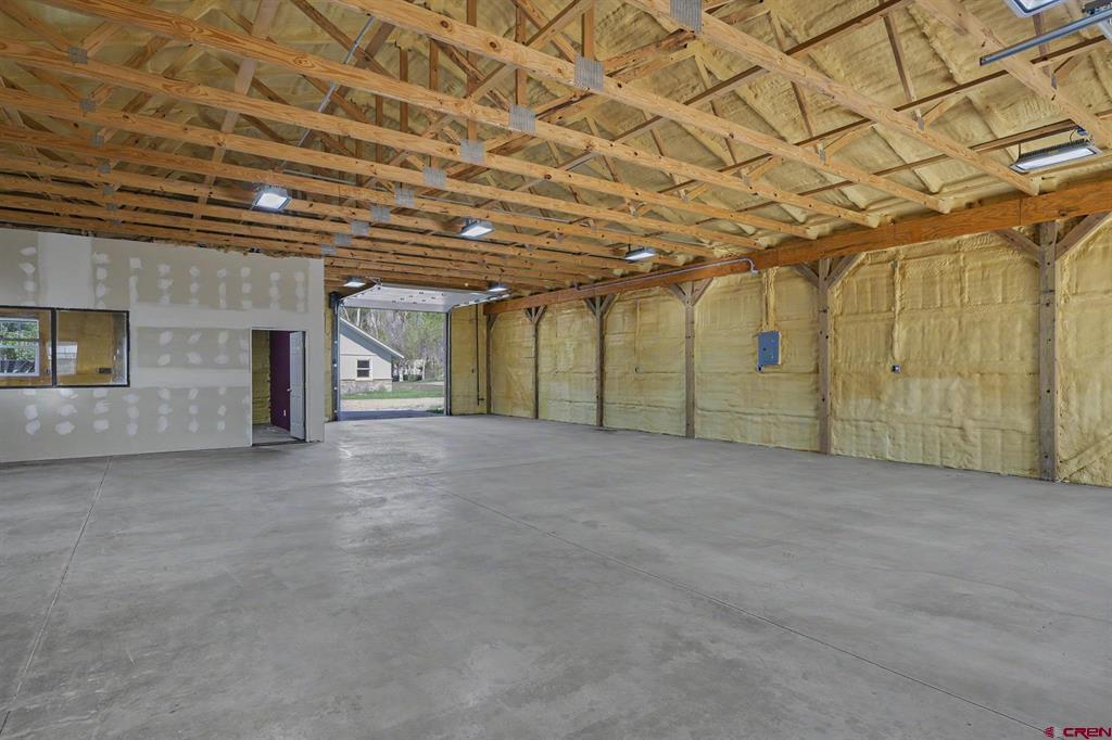 19275B State Hwy 151