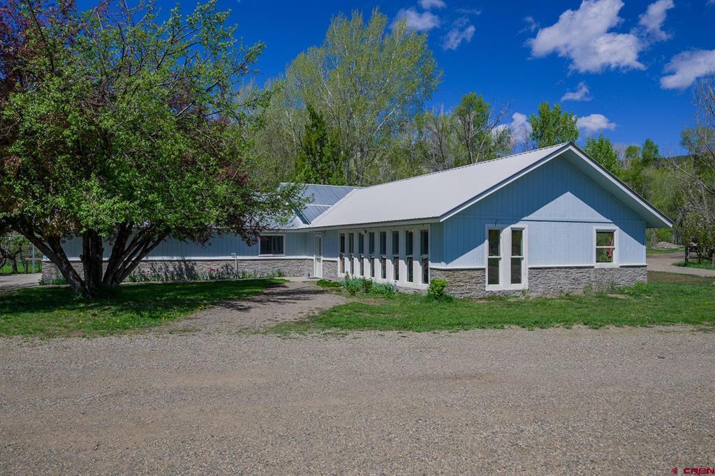 19275B State Hwy 151