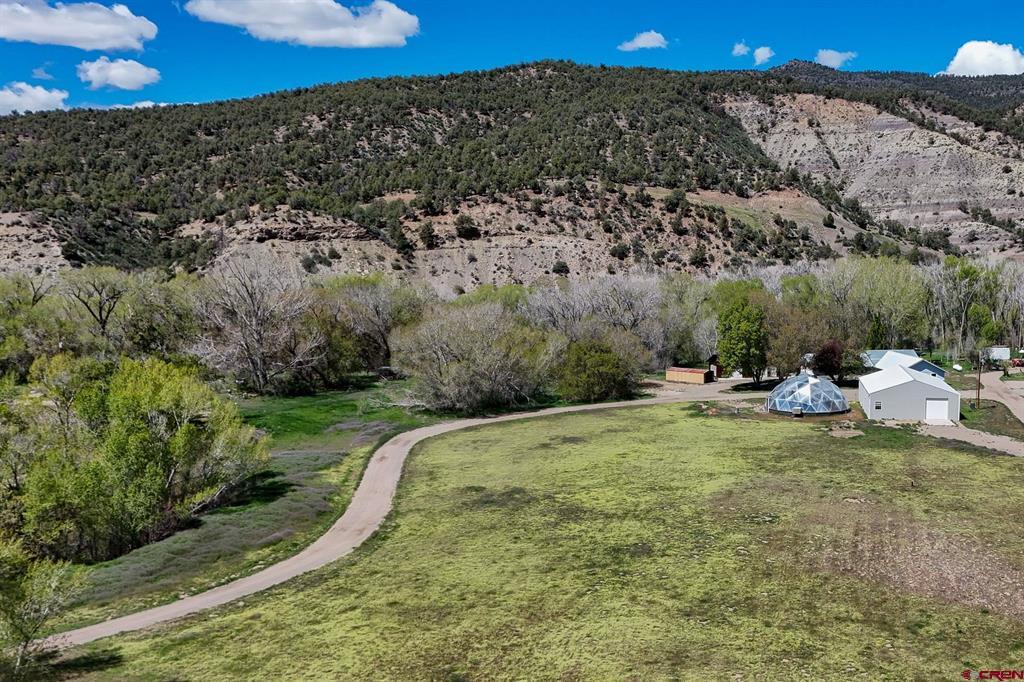 19275B State Hwy 151