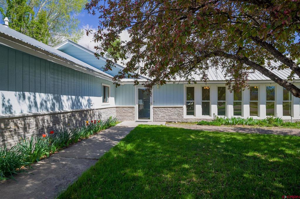 19275B State Hwy 151