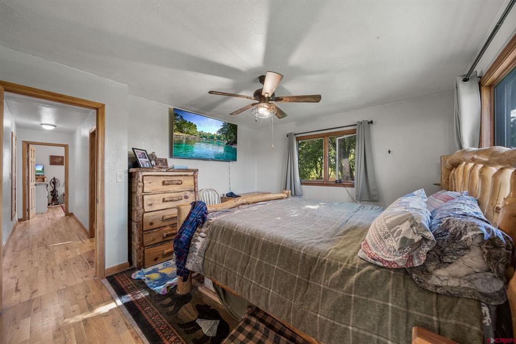 7351 County Road 523