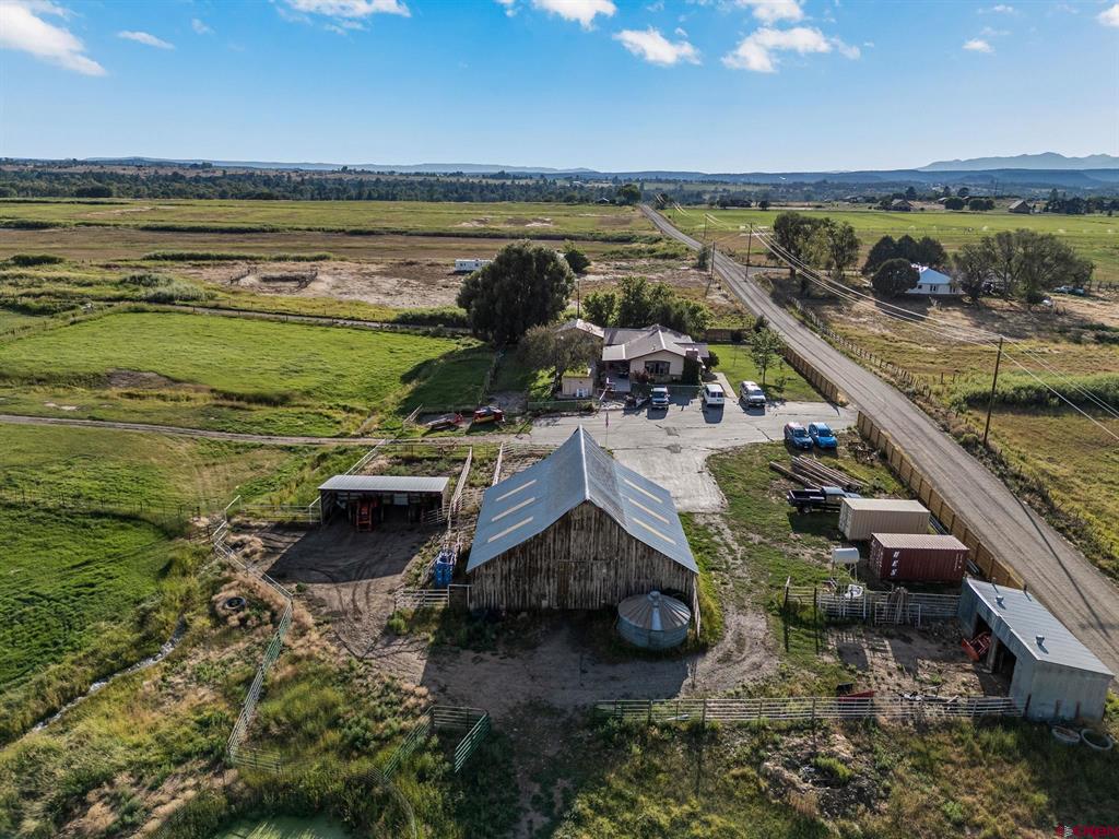 7351 County Road 523