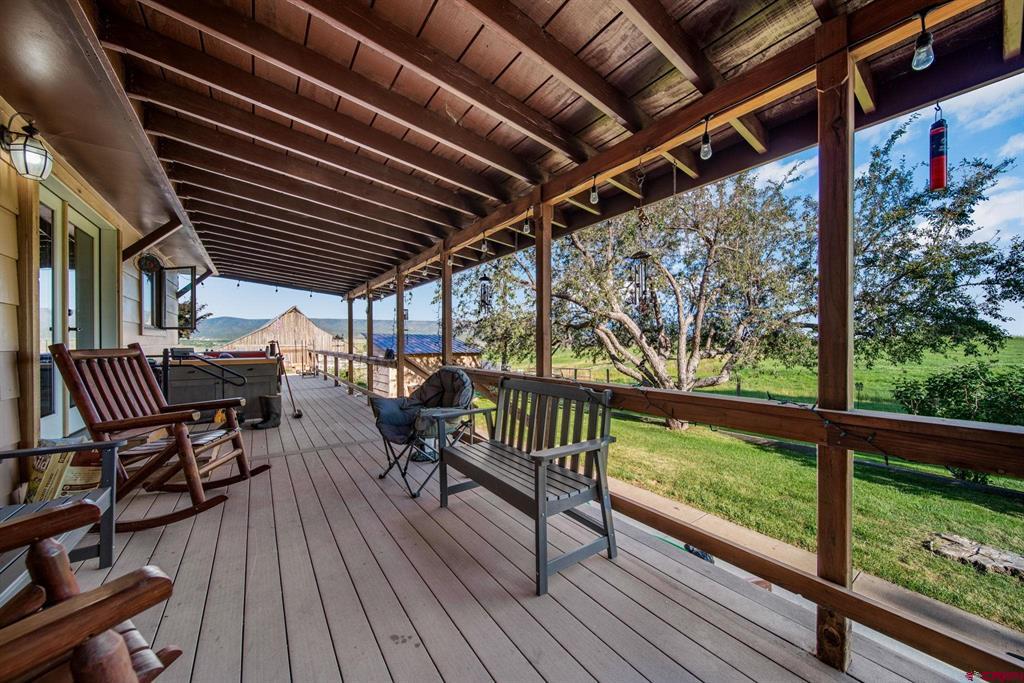 7351 County Road 523