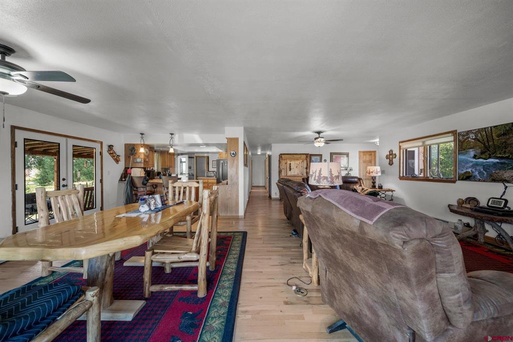 7351 County Road 523