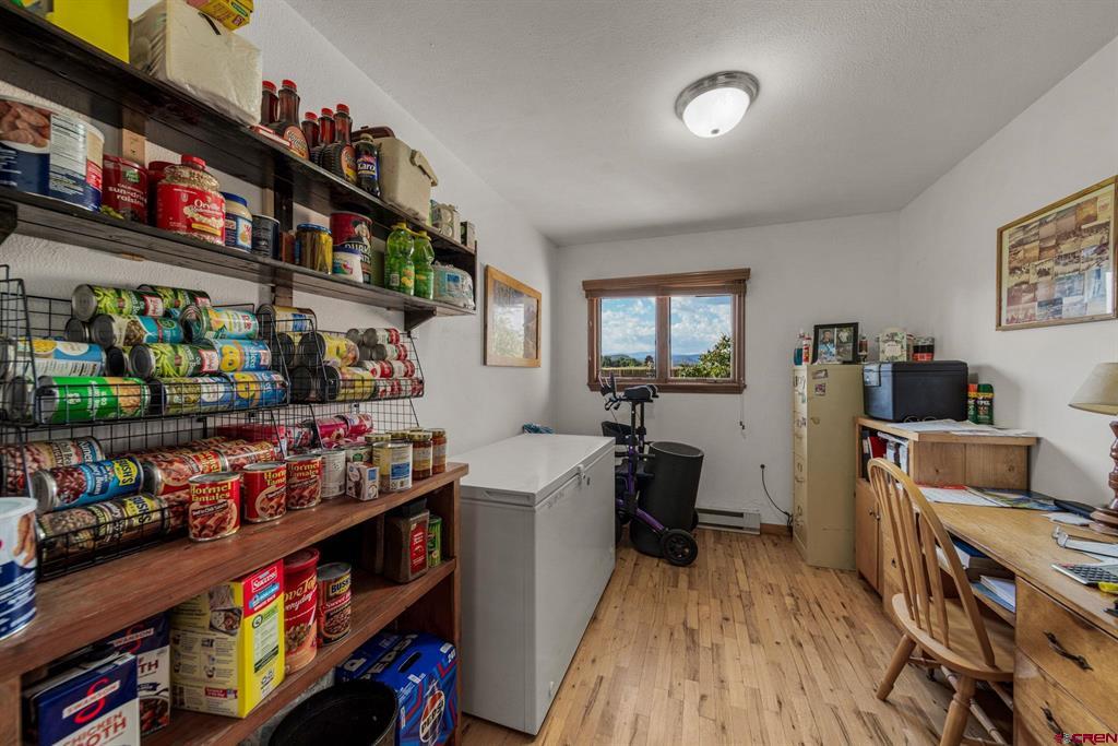 7351 County Road 523